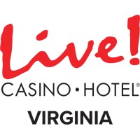 Live Casino Virginia